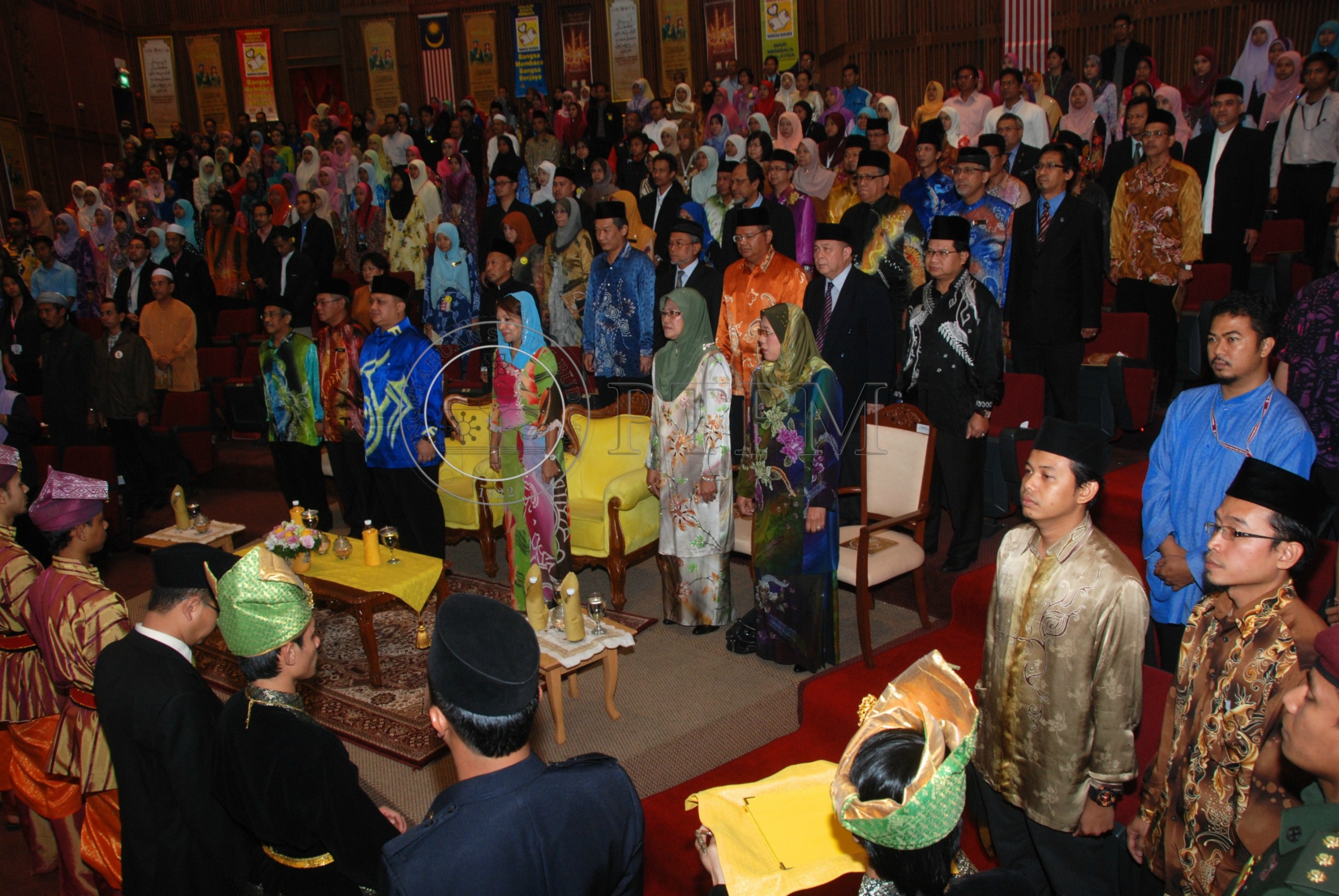 PTPM 11 106 JAWI DSC 3563